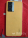 OPPO A77s